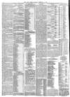 York Herald Monday 05 February 1877 Page 8