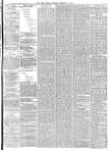 York Herald Tuesday 06 February 1877 Page 3