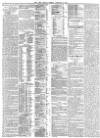 York Herald Tuesday 06 February 1877 Page 4