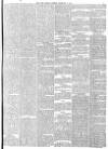 York Herald Tuesday 06 February 1877 Page 5