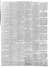 York Herald Tuesday 06 February 1877 Page 7