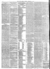 York Herald Tuesday 06 February 1877 Page 8