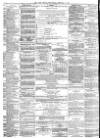 York Herald Wednesday 07 February 1877 Page 2