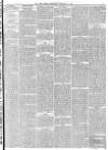 York Herald Wednesday 07 February 1877 Page 3