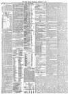 York Herald Wednesday 07 February 1877 Page 4