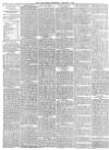 York Herald Wednesday 07 February 1877 Page 6