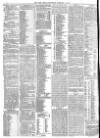 York Herald Wednesday 07 February 1877 Page 8