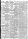 York Herald Thursday 08 February 1877 Page 3