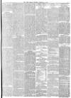 York Herald Thursday 08 February 1877 Page 5