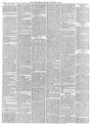 York Herald Thursday 08 February 1877 Page 6