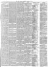 York Herald Thursday 08 February 1877 Page 7