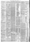 York Herald Thursday 08 February 1877 Page 8