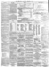 York Herald Saturday 10 February 1877 Page 2