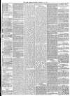 York Herald Saturday 10 February 1877 Page 5