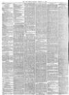 York Herald Saturday 10 February 1877 Page 6