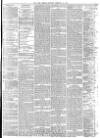 York Herald Saturday 10 February 1877 Page 7