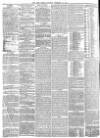 York Herald Saturday 10 February 1877 Page 8