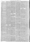 York Herald Saturday 10 February 1877 Page 10