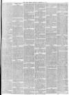 York Herald Saturday 10 February 1877 Page 11