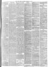 York Herald Saturday 10 February 1877 Page 13