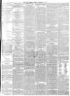 York Herald Monday 12 February 1877 Page 3