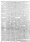 York Herald Monday 12 February 1877 Page 6