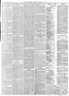 York Herald Monday 12 February 1877 Page 7