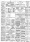 York Herald Tuesday 13 February 1877 Page 2