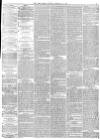 York Herald Tuesday 13 February 1877 Page 3