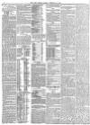 York Herald Tuesday 13 February 1877 Page 4