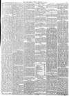 York Herald Tuesday 13 February 1877 Page 5