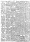 York Herald Tuesday 13 February 1877 Page 6