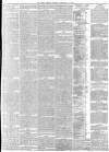 York Herald Tuesday 13 February 1877 Page 7