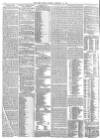 York Herald Tuesday 13 February 1877 Page 8