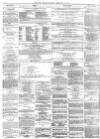 York Herald Thursday 15 February 1877 Page 2