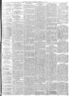 York Herald Thursday 15 February 1877 Page 3