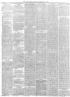 York Herald Thursday 15 February 1877 Page 6