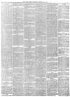 York Herald Thursday 15 February 1877 Page 7