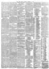 York Herald Thursday 15 February 1877 Page 8