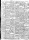 York Herald Friday 16 February 1877 Page 3