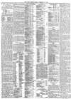 York Herald Friday 16 February 1877 Page 4