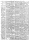 York Herald Friday 16 February 1877 Page 6