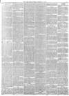 York Herald Friday 16 February 1877 Page 7