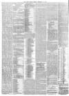 York Herald Friday 16 February 1877 Page 8