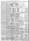 York Herald Saturday 17 February 1877 Page 2