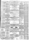 York Herald Saturday 17 February 1877 Page 3