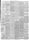 York Herald Saturday 17 February 1877 Page 5