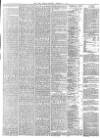 York Herald Saturday 17 February 1877 Page 7