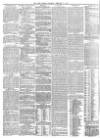 York Herald Saturday 17 February 1877 Page 8
