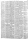 York Herald Saturday 17 February 1877 Page 10